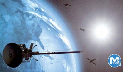 Aselsan üretti: Türkiye’nin uzaydaki varlığını YAKUD koruyacak