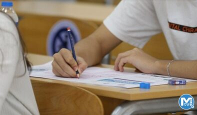 ATA AÖF final sınavları saat kaçta başlayacak, sınav kaç dakika sürecek? İşte saat ve süre bilgisi