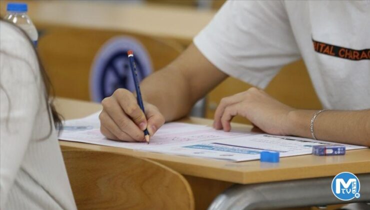 ATA AÖF final sınavları saat kaçta başlayacak, sınav kaç dakika sürecek? İşte saat ve süre bilgisi