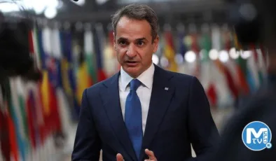 Atina yönetimi seçim tarihini bile Türkiye’ye endeksledi