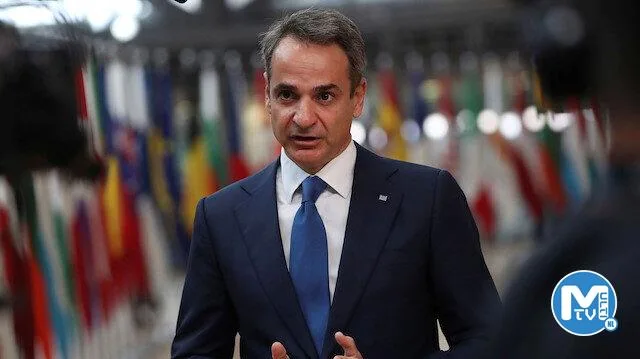 Atina yönetimi seçim tarihini bile Türkiye’ye endeksledi