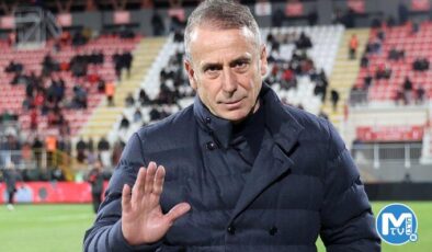 Avcı’dan Yusuf Yazıcı açıklaması