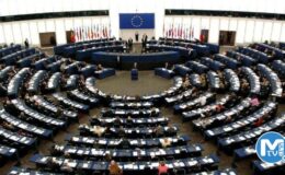 Avrupa Parlamentosu Ukrayna savaşındaki suçlar için özel mahkeme çağrısında bulundu