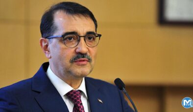 Bakan Dönmez açıkladı! Elektrik fiyatlarına indirim geliyor
