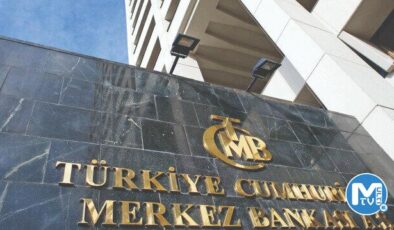 Bankalara ticari kredi uyarısı: Merkez Bankası’ndan maliyetleri artırmayın ikazı