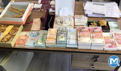 ‘Bataklık’ davası sanıklarının mal varlığındaki tedbirin kaldırılması talebine ret