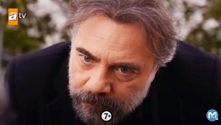 Ben Bu Cihana Sığmazam 17.bölüm fragmanında ‘ölüm’ kararı şoke etti! Kalemini kıracak