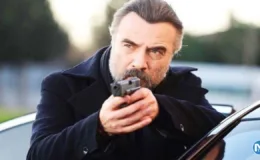 Ben Bu Cihana Sığmazam hayranlarının keyfini yerine getirecek haber! Tarih belli oldu