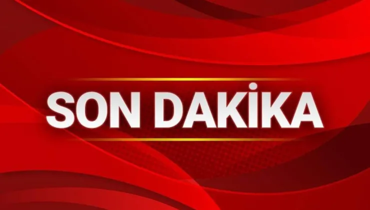 Beykoz ve Cizre’ye ilişkin Cumhurbaşkanı kararları Resmi Gazete’de