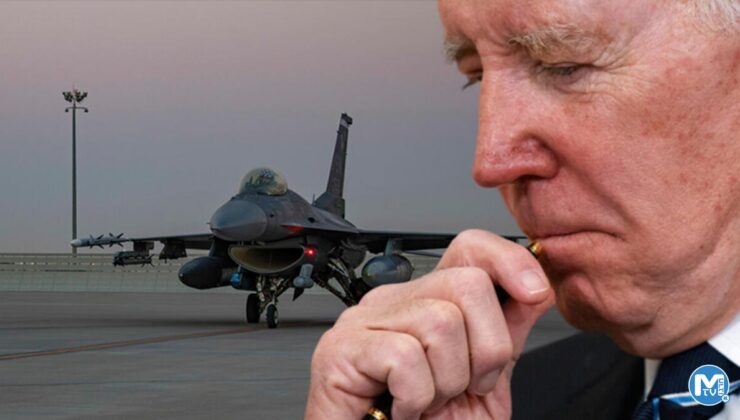 Biden yönetimi adım attı, Yunanistan ayağa kalktı! Yine aynı isim sahnede…