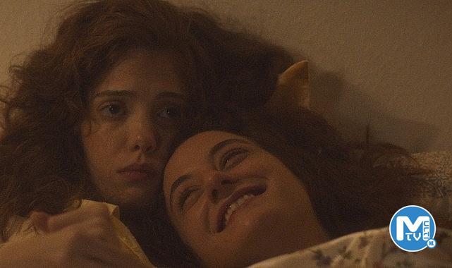 Bir aşkın dört mevsiminin hikayesi BİRLİKTE ÖLECEĞİZ, 28 Ocak’tan itibaren sadece MUBI’de