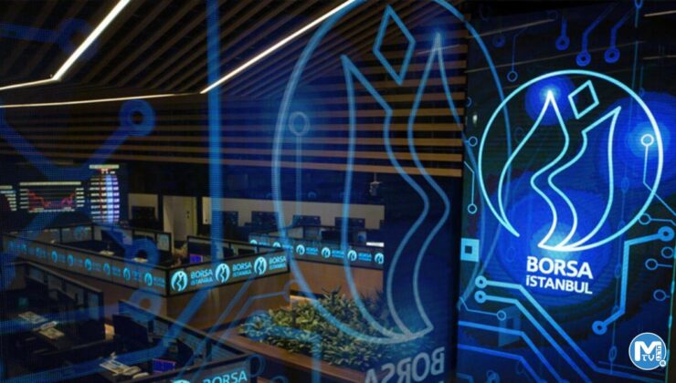 Borsa İstanbul’a yatırımcı akını