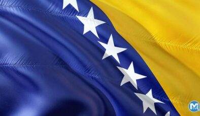 Bosna Hersek’te yasa dışı “Sırp Cumhuriyeti Günü” kutlaması