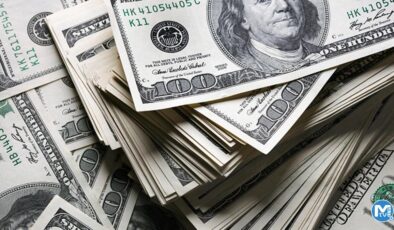 Cari işlemler verisi açıklandı