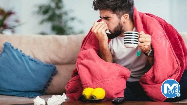 Çoklu salgınlara karşı mucizevi koruma