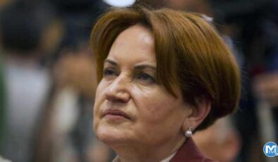 Cumhuriyet yazarı bile dayanamadı! Akşener, ‘Ahmaklık’ demeyi düşünüyor mu?