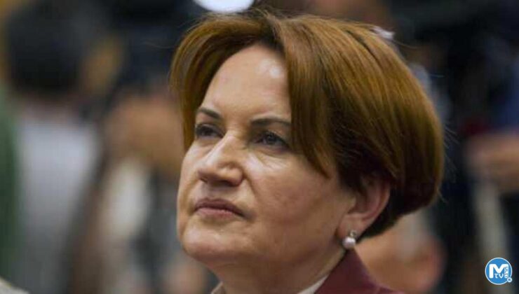 Cumhuriyet yazarı bile dayanamadı! Akşener, ‘Ahmaklık’ demeyi düşünüyor mu?
