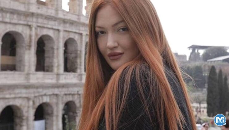 danla bilic izmir’deki depremde evsiz kalan hayvanlara sahip çıktı!…