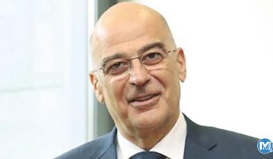 Dendias Afrika’da da Türkiye’nin peşine düşmüş