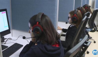 Destekleme yetiştirme kursu sınavı ilk kez dijitalde