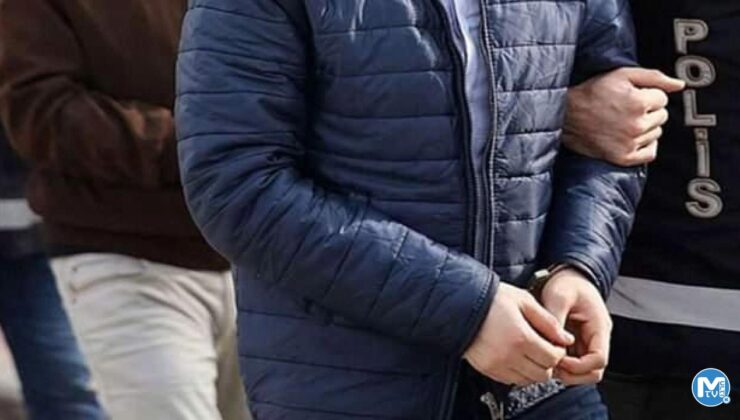 Devleti 160 milyon lira zarara uğratmışlardı! Hayali ihracat şebekesi çökertildi