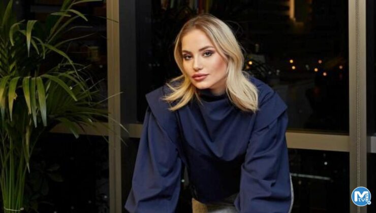 Devre mülk dolandırıcılığında İzmir Barosu’na kayıtlı avukat da tutuklandı!