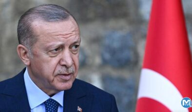 Dünya Erdoğan’ın sözlerini konuşuyor… NATO şoku! İşte İsveç’in son umudu