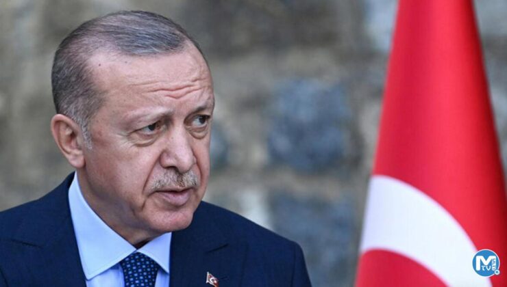 Dünya Erdoğan’ın sözlerini konuşuyor… NATO şoku! İşte İsveç’in son umudu