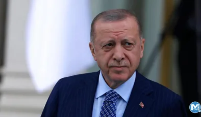 Dünyanın gözü 2023’te de Türkiye’de… Foreign Policy’den dikkat çeken Erdoğan analizi