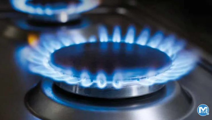 Elektrik üretim amaçlı doğalgazda indirim