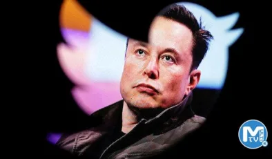 Elon Musk ABD’nin Twitter’dan 250 bin hesabın kapatılmasını istediğini açıkladı