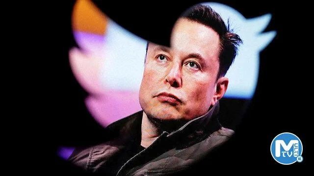 Elon Musk ABD’nin Twitter’dan 250 bin hesabın kapatılmasını istediğini açıkladı