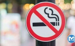En katı ülkelerden biri oldu: Meksika’da sigara içmek ‘her yerde’ yasaklanıyor