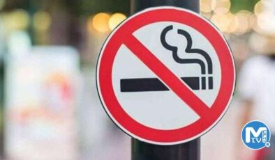 En katı ülkelerden biri oldu: Meksika’da sigara içmek ‘her yerde’ yasaklanıyor
