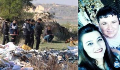 Eşini öldürdüğünü canlı yayında itiraf etti