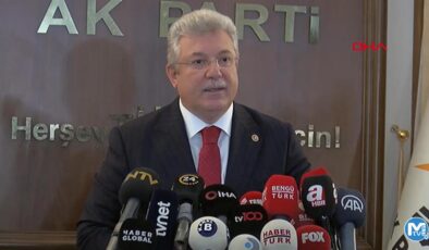 EYT Meclis’e sunuldu! EYT’liler yaşa takılmadan emekli olacak