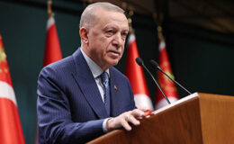 EYT ne zaman yasalaşacak? Cumhurbaşkanı Erdoğan’dan kabine sonrası bir EYT müjdesi daha