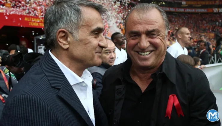 Fatih Terim zamanında Galatasaray’a istemişti, Beşiktaş transfer ediyor!