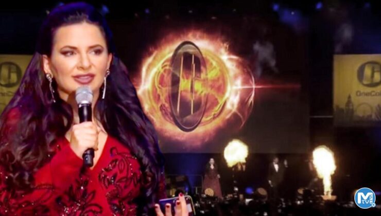 FBI’ın arananlar listesindeki tek kadın… Bütün dünyayı dolandırdı paraları da alıp sırra kadem bastı! ‘Bir kız gibi görünüyor ama o bir alev’