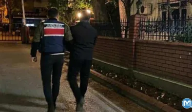 FETÖ itirafçısı anlattı: Alkol kullanan komutanları soruyorlardı