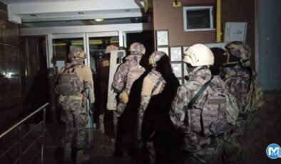 FETÖ’den kriptolu yazışma uygulamaları üzerinden rüya içerikli ‘umut’ mesajları