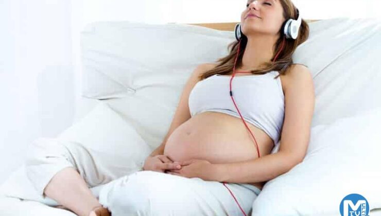 Gebelik Diyabeti Nedir ?