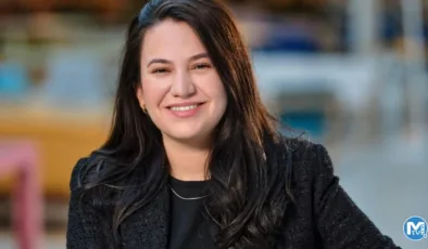 Genç sanatçılar için metaverse’te yeni fırsat