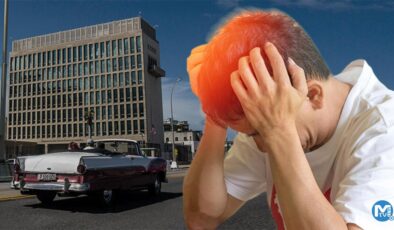 Gizemli hastalık ‘Şey’in sırrı neden hâlâ çözülemedi? Her şey 2013’te başladı! ‘6 ay içinde bir zombiye dönüştüm’