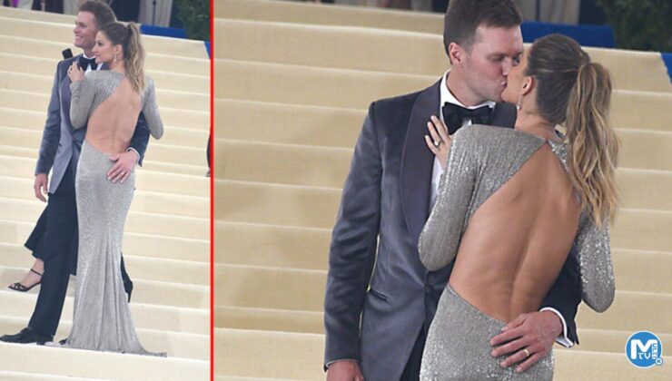 Güzeller güzeli karısı hayatından çıkıp gitti: Aşk acısı eritti!