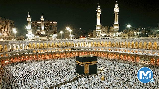 Hac kayıtları yarın başlıyor