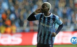Haftanın 11’ine Adana Demir damgası
