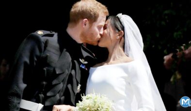 Harry, freni patlamış kamyon gibi: Üvey annem, cani gibiydi… Ailem şeytanla işbirliği yapıyor!