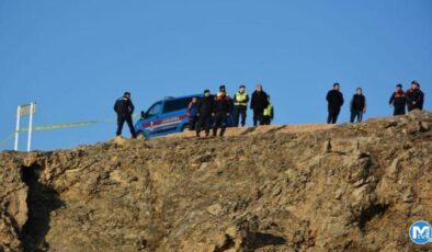 Hatıra fotoğrafı faciaya sebep oldu!