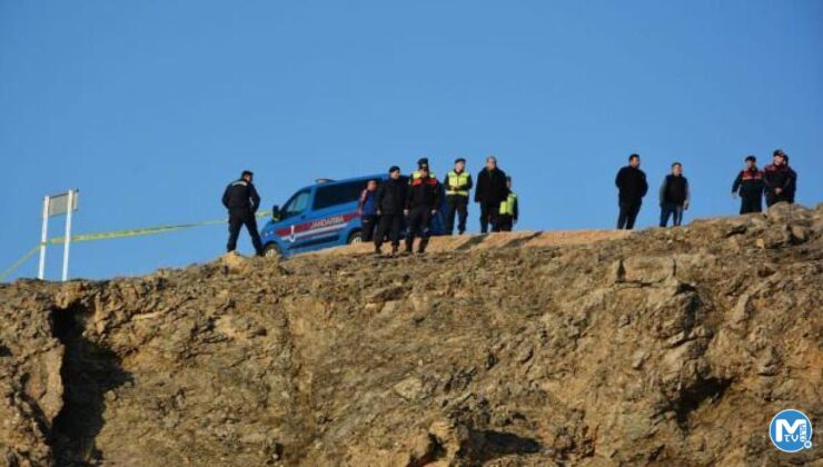 Hatıra fotoğrafı faciaya sebep oldu!
